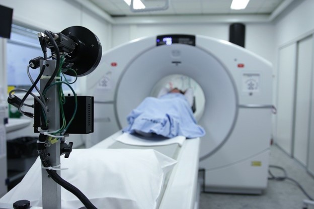 Signs That Healthcare Centers Should Venture Into Teleradiology