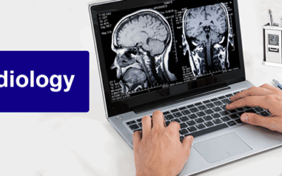 How Can Radiologists Cut Costs With Teleradiology as a Tool?