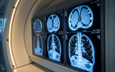 The Cost-Benefit Analysis of Teleradiology for Healthcare Systems and Imaging Centers