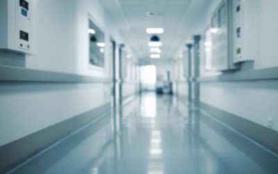 What to Look for in a Teleradiology Partner: A Checklist for Hospital and Imaging Center Administrators