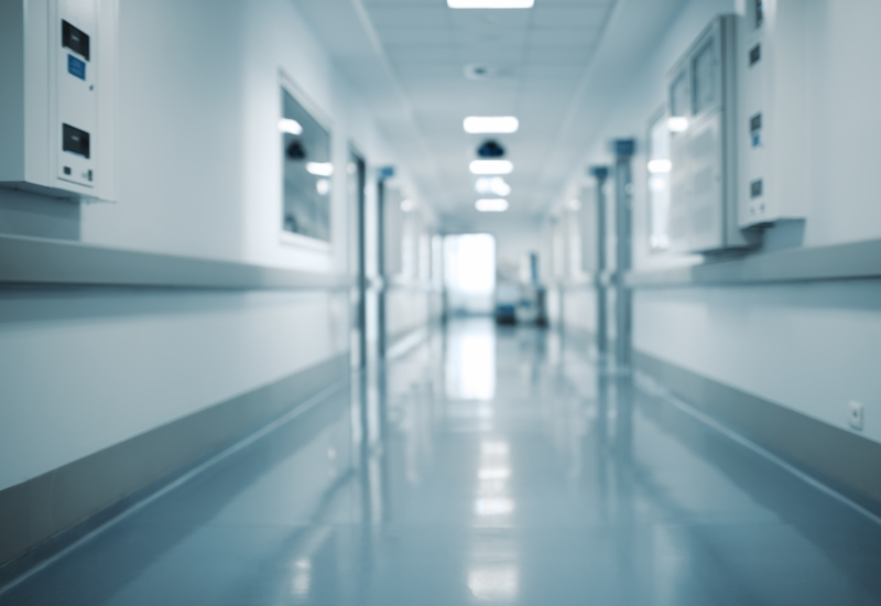 Best Teleradiology Companies