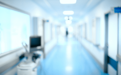 The Psychiatric Bottleneck in Emergency Departments: Why Telepsychiatry Is Now a Core Operational Infrastructure