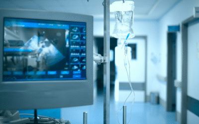 Subspecialty Radiology Isn’t Optional Anymore: The Cost—and Risk—of Generalist-Only Interpretation Models