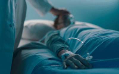 The Hidden Cost of After-Hours Imaging: Why 24/7 Subspecialty Teleradiology Is Now Essential for Hospitals