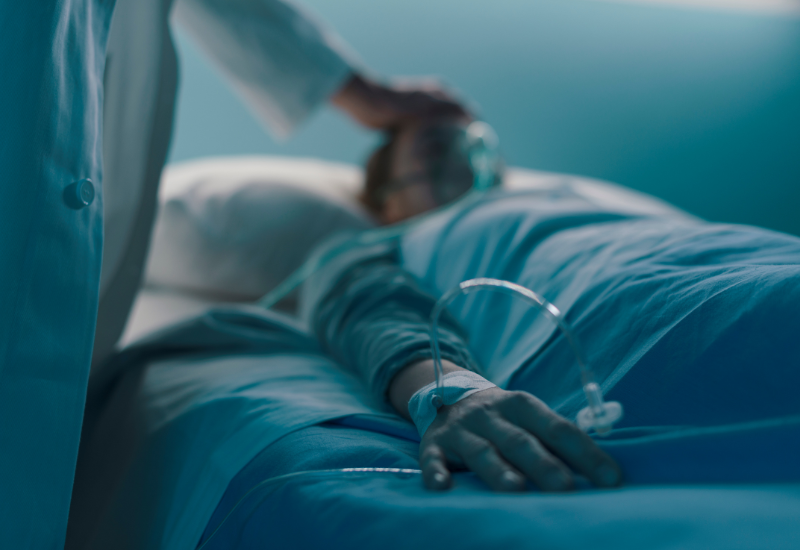 Diagnostic Imaging Services