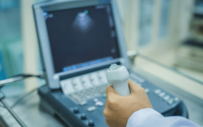 Teleradiology Spotlight: Why Mammography, Cardiac, and Pediatric Imaging Require Expert Eyes